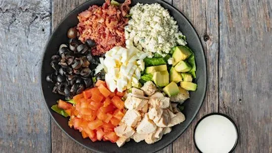 Cobb Salad