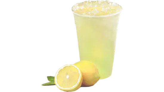 Limonada 