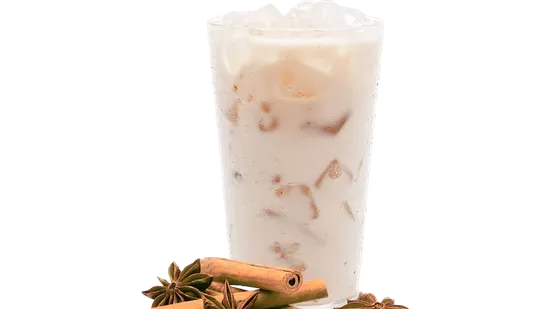 Horchata 