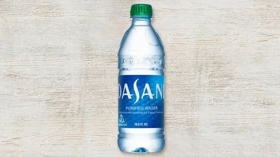 Dasani