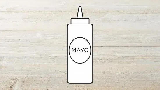 Mayo