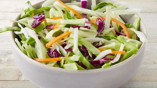 Coleslaw