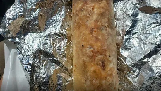 Burrito