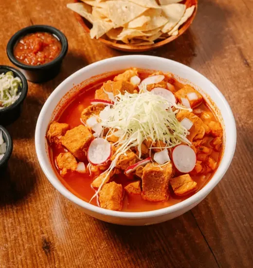 Pozole