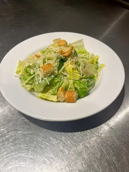 Side Caesar