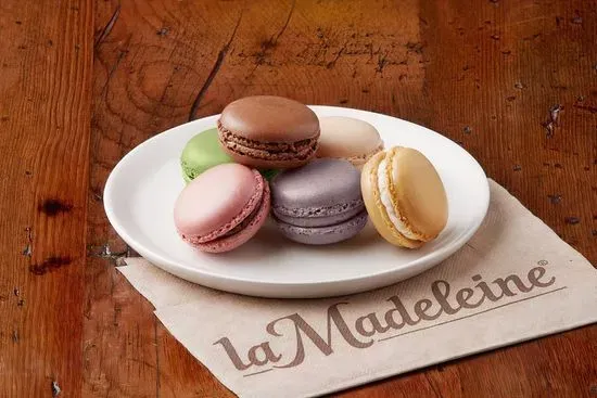 Macaron