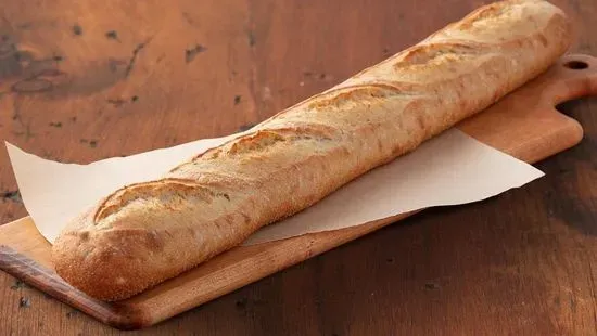 Baguette