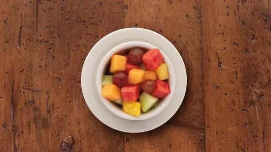 Fruit Salade (Cup)