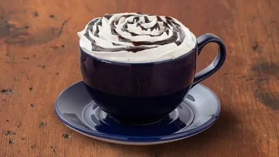 Café Mocha