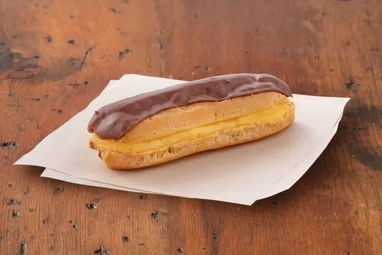 Classic Éclair