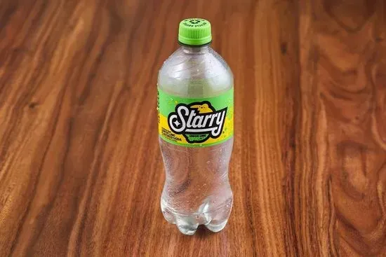 Starry™ 20 oz