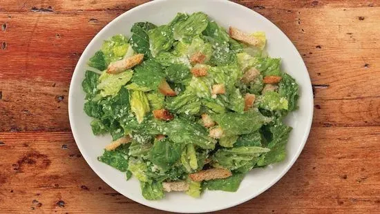 Petite Caesar Salade