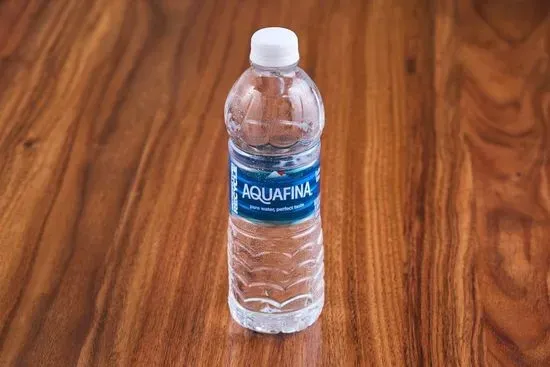 Aquafina® Water 16.9 oz.