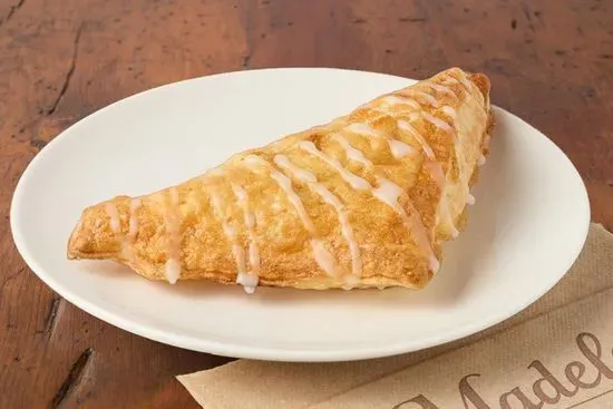 Apple Turnover