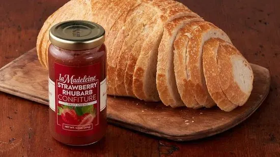 Bread & Jam Bundle