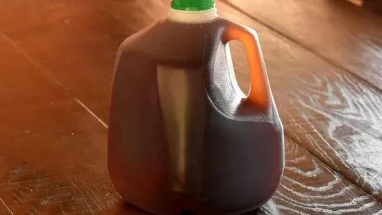 Iced Tea - Gallon