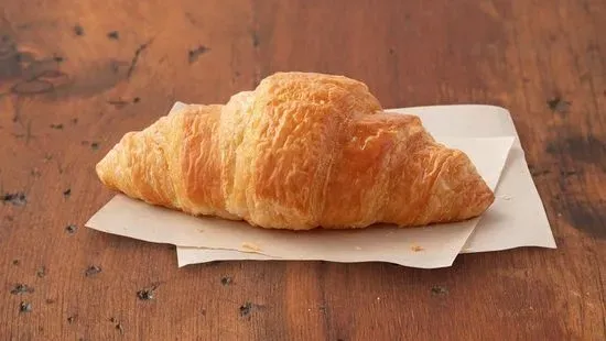 Butter Croissant