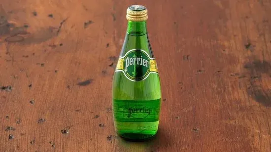 Perrier®