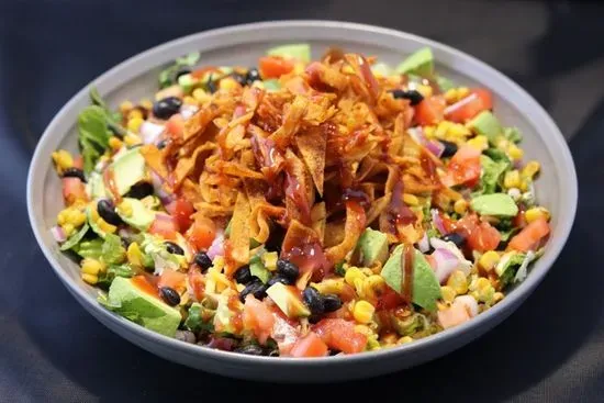 Southwest Salad