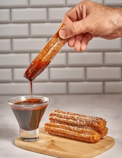 Churro