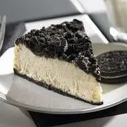 OREO Cake