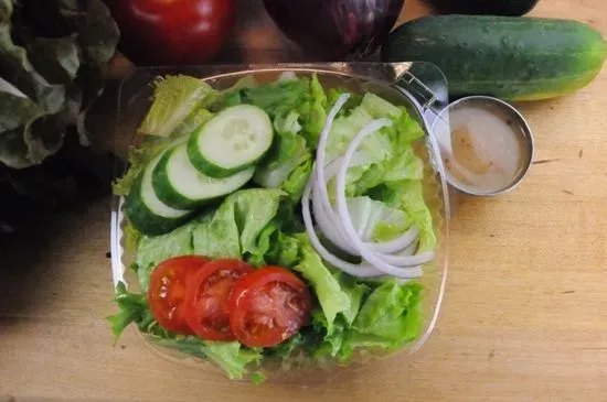 Side Salad