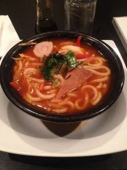 Udon