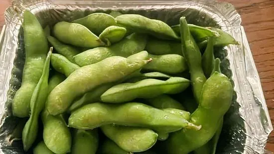 Edamame