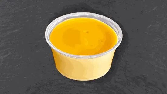 Nacho Cheese (Cup)