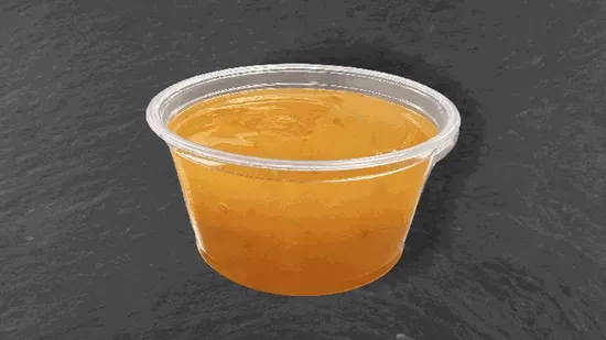 Italian Dressing (Cup)