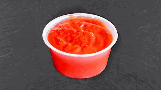 Pizza Sauce (Cup)