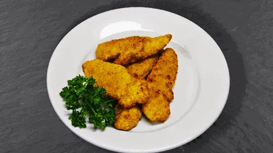 Adult Chicken Fingers