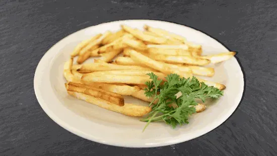 French Fries (Kids)