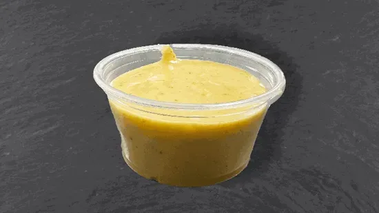 Honey Mustard (Cup)