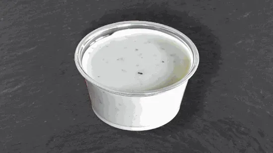 Ranch (Cup)