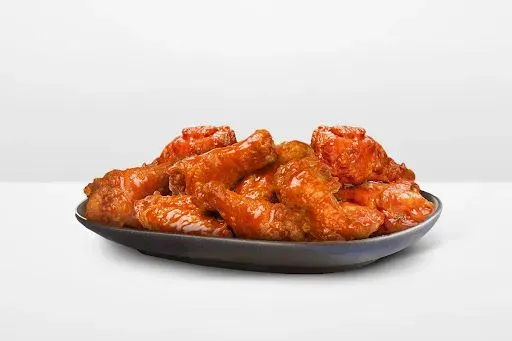 10 Piece Classic Wings