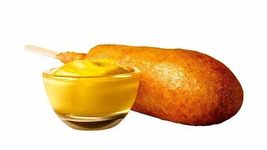 Corn Dog