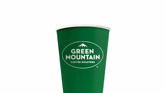 Green Mountain Coffee Roasters® Coffee