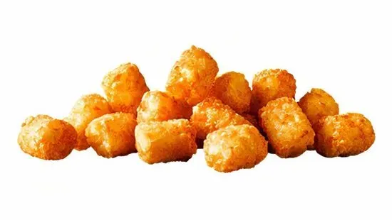 Tots