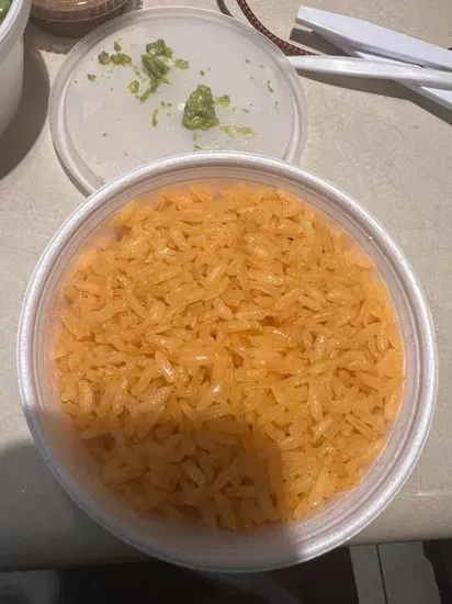 Rice