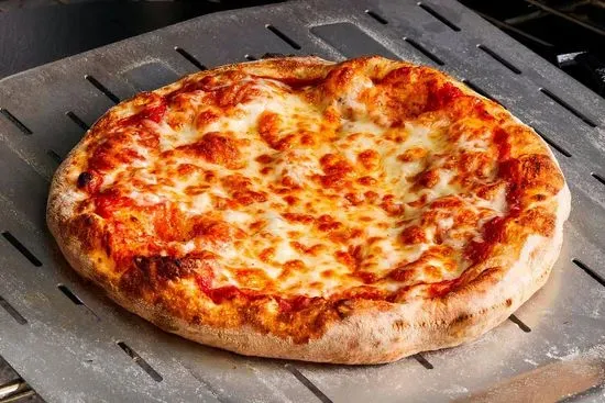 Pizzas - Large (Cheese)