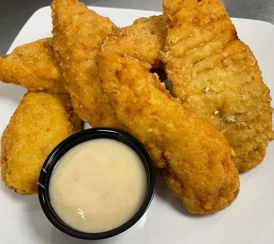 Chicken Tenders