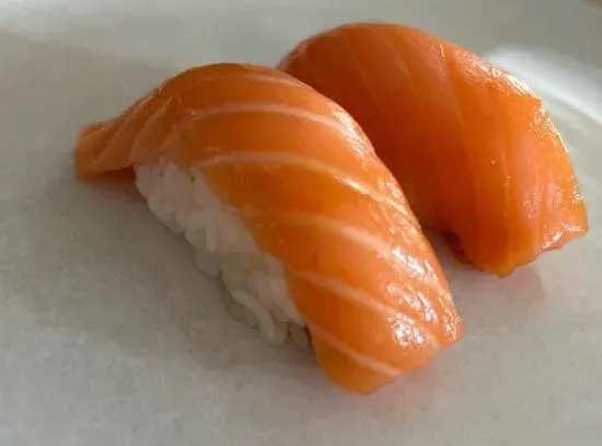 Sake / Fresh Salmon