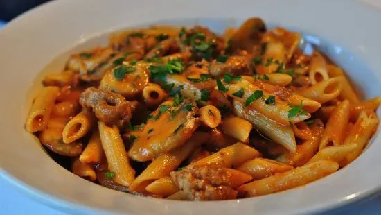 Penne Norcia