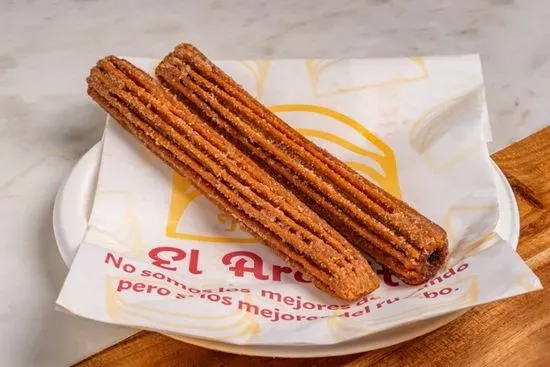 Churro