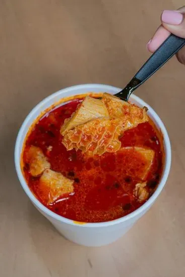 Menudo