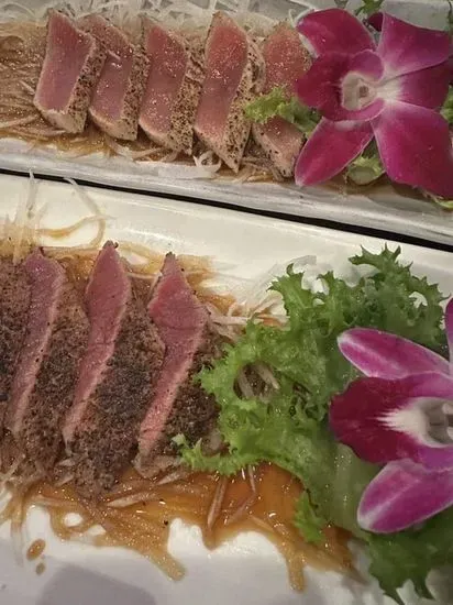 3. Tataki