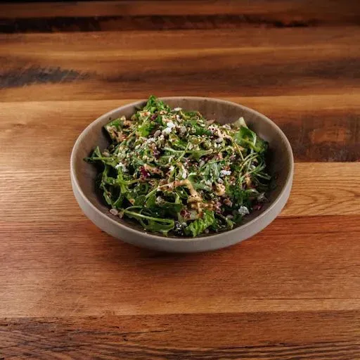 Salad Suprema
