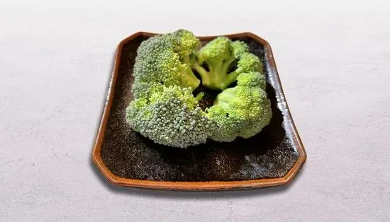 Broccoli (4Pcs)