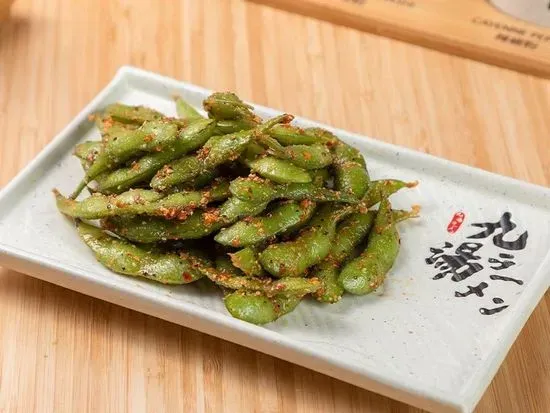 Edamame